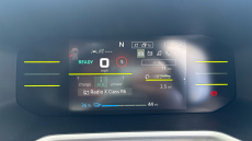 Dacia Spring 27kWh Expression 65 48kW 5dr Auto Electric Hatchback